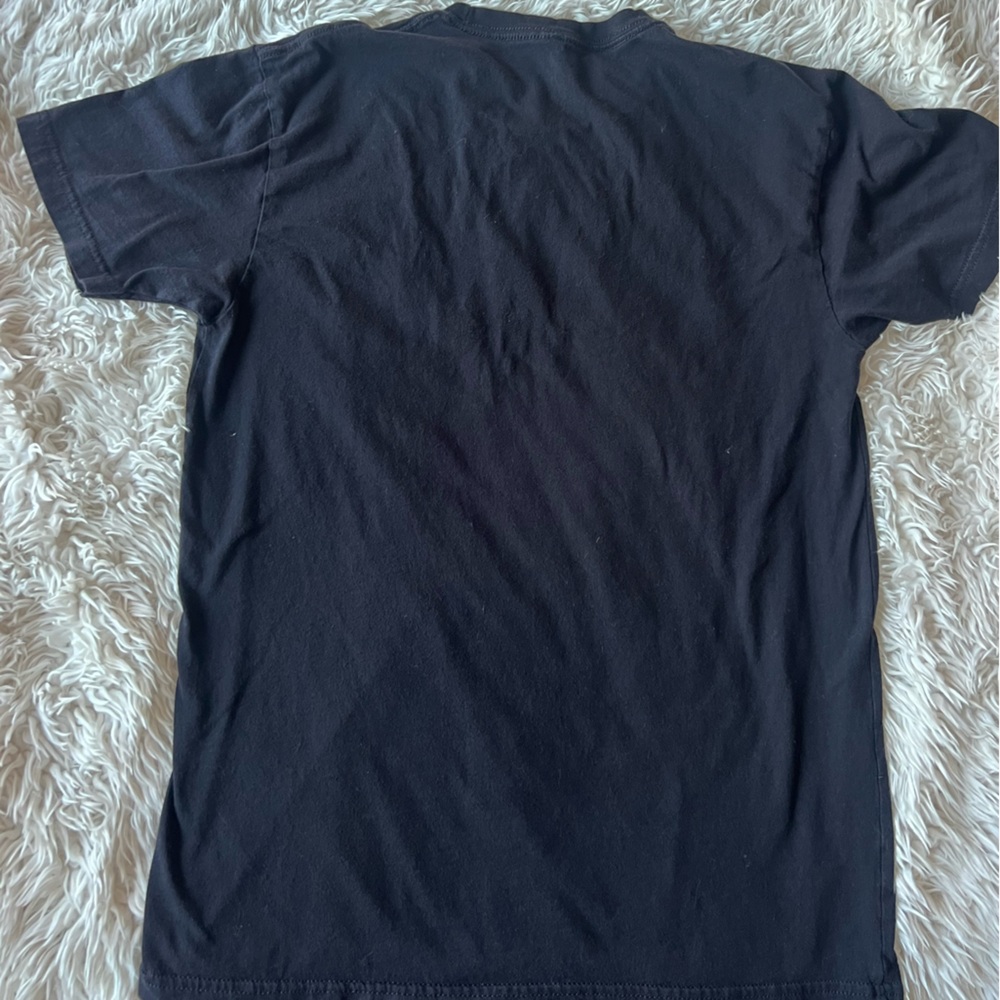 Las Vegas shirt - Picture 2 of 2